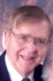 Kenneth Dale Poppe (1944-2014)